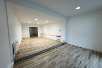 location localcommercial guipavas 29490