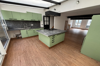 location localcommercial guise 02120