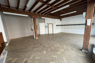 location localcommercial guise 02120