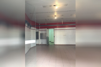 location localcommercial guitres 33230