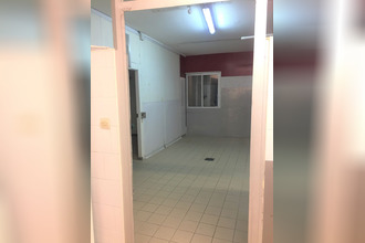 location localcommercial guitres 33230