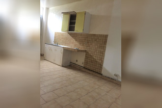 location localcommercial guitres 33230