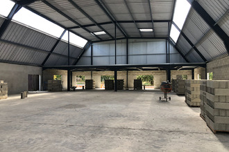 location localcommercial gujan-mestras 33470