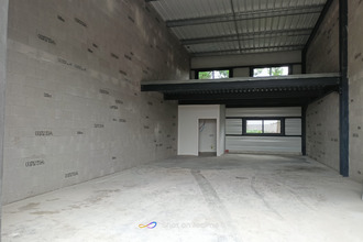 location localcommercial gujan-mestras 33470