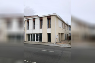 location localcommercial gujan-mestras 33470