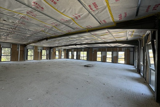 location localcommercial gujan-mestras 33470