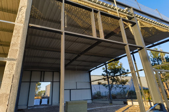 location localcommercial gujan-mestras 33470