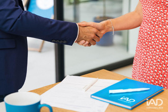 location localcommercial gujan-mestras 33470