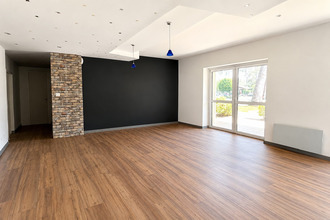 location localcommercial gujan-mestras 33470