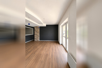 location localcommercial gujan-mestras 33470