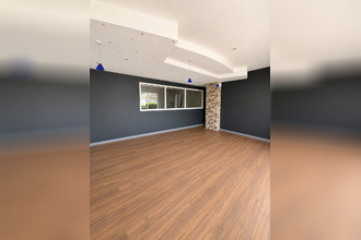 location localcommercial gujan-mestras 33470