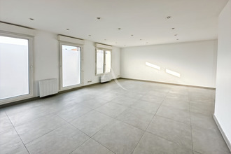 location localcommercial guyancourt 78280