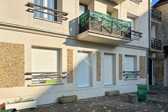 location localcommercial guyancourt 78280