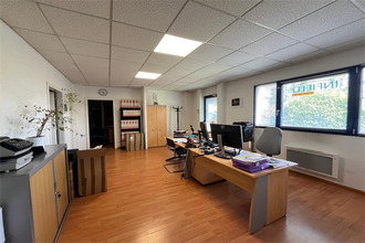 location localcommercial habsheim 68440