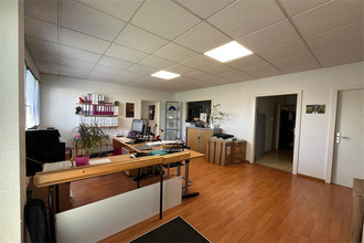 location localcommercial habsheim 68440