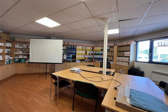 location localcommercial habsheim 68440
