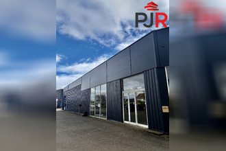 location localcommercial haguenau 67240