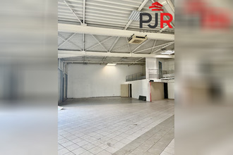 location localcommercial haguenau 67240