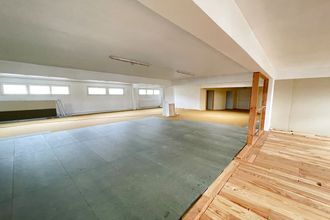 location localcommercial haguenau 67500