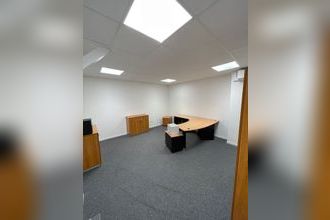 location localcommercial haguenau 67500