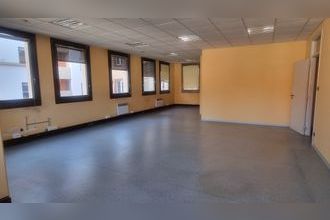 location localcommercial haguenau 67500