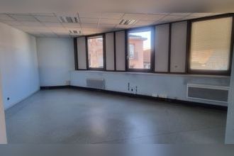 location localcommercial haguenau 67500