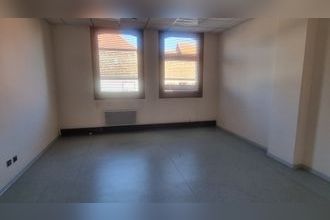 location localcommercial haguenau 67500