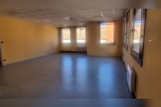 location localcommercial haguenau 67500