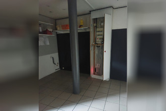 location localcommercial haguenau 67500