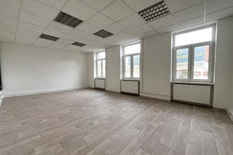 location localcommercial haguenau 67500