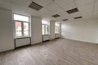 location localcommercial haguenau 67500
