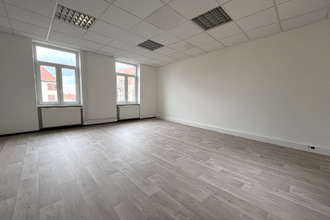 location localcommercial haguenau 67500