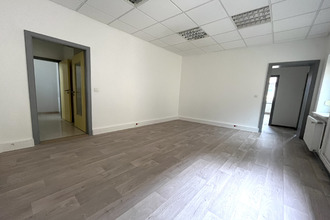 location localcommercial haguenau 67500