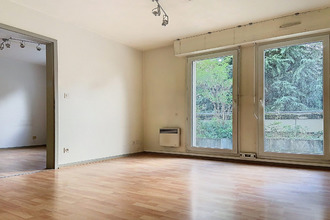 location localcommercial haguenau 67500