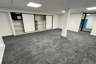 location localcommercial haguenau 67500