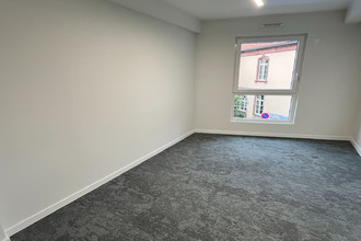 location localcommercial haguenau 67500