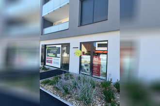 location localcommercial haguenau 67500