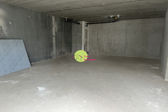 location localcommercial haguenau 67500