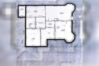 location localcommercial haguenau 67500