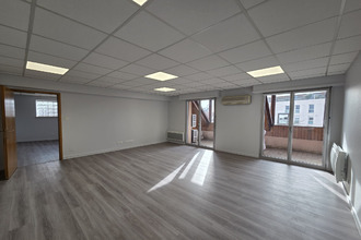 location localcommercial haguenau 67500