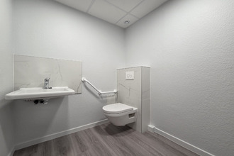 location localcommercial haguenau 67500