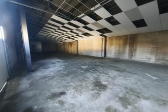 location localcommercial haguenau 67500