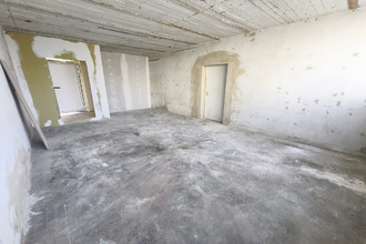 location localcommercial haguenau 67500