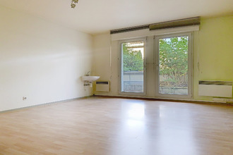 location localcommercial haguenau 67500