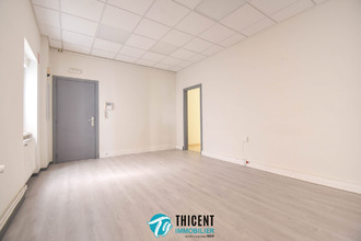 location localcommercial haguenau 67500