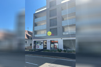 location localcommercial haguenau 67500