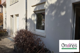 location localcommercial haguenau 67500