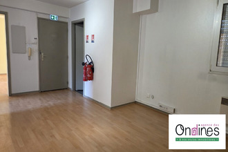 location localcommercial haguenau 67500