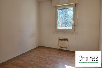 location localcommercial haguenau 67500