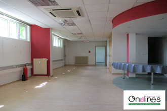 location localcommercial haguenau 67500